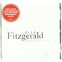 Ella For Lovers ~ Ella Fitzgerald