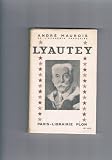 Lyautey