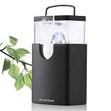 Pop - up Lantern - B002SDTQ84