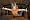 Bodyflying (2 Flüge)