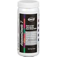 AquaChek Silver 7 WaySwimming Pool Strips