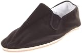 Emerald by Element Men's Shaolin Skate