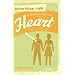 Doing Things Right in Matters of the Heart