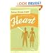 Doing Things Right in Matters of the Heart