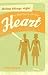  : Doing Things Right in Matters of the Heart