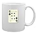 Card Mug