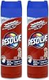 Resolve Carpet Pet High Traffic Foam, 22 Ounce (Pack of 2)