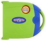 Disney Toy Story Reader 2.0 System with 4 Story books and Cartridges