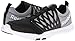 Reebok Men's Yourflex RS 5.0L Training Shoe