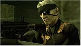 Metal Gear Solid Portable Ops Plus