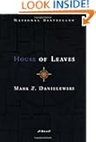 House of Leaves