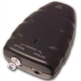 USB Soudwave Optical 5.1 Rohs