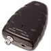 Electronics : USB Soudwave Optical 5.1 Rohs