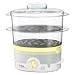 T-fal �d�C������ �X�`�[���N�b�J�[ �E���g���R���p�N�g VC100571