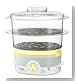 T-fal �d�C������ �X�`�[���N�b�J�[ �E���g���R���p�N�g VC100571