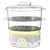 T-fal �d�C������ �X�`�[���N�b�J�[ �E���g���R���p�N�g VC100571