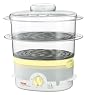 T-fal �d�C������ �X�`�[���N�b�J�[ �E���g���R���p�N�g VC100571