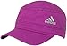 adidas Women's Military 4.0 Hat