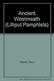 Ancient Westmeath