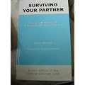 Surviving Your Partner: Living with the Death of the Person Closest to You