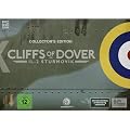 IL-2 Sturmovik: Cliffs of Dover - Collector's Edition
