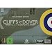 IL-2 Sturmovik: Cliffs of Dover - Collector's Edition