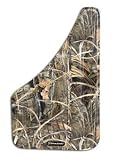 Mud Flap Standard Universal H-15.25 in. W-11 in. Advantage Max-4&trade;