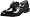 Black Patent