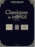 Classiques du monde 2010 : Tous les t...