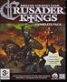 Crusaders Kings Complete