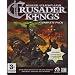 Crusaders Kings Complete