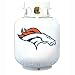 Denver Broncos - Logo Tank Wrap