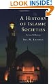 A History of Islamic Societies