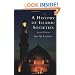 A History of Islamic Societies