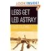 Legs Get Led Astray
