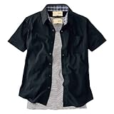 ��SALE�������� ���� �ӡ���NFB�� ����ġʥ��åȥ�������ġ����󥯥ȥå�2�祻�åȡ� ���