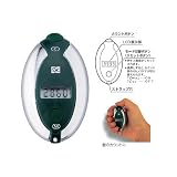 SK　デジタル数取器　DC-4G