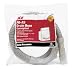 Ace Fit-all Washing Machine Drain Hose (5018pa)