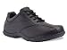 Timberland Pro Men's Black Series Slip-Resistant Foray Sport Oxford