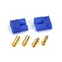 Ec3 Connector Set Devicebattery