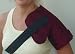 50 Degree 0-70011-02-00 RiteTemp Shoulder