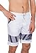 Sakkas Hurricane Skate Surf Boardshort