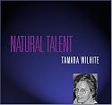 Natural Talent