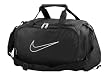 Nike Brasilia 5 Small Duffel Grip