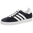 adidas Originals Men's Gazelle II Shoe