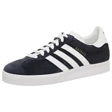 adidas Originals Men's Gazelle Shoe at adidas Originals