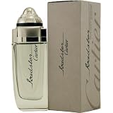 Roadster By Cartier For Men Edt Spray 1.6 Oz