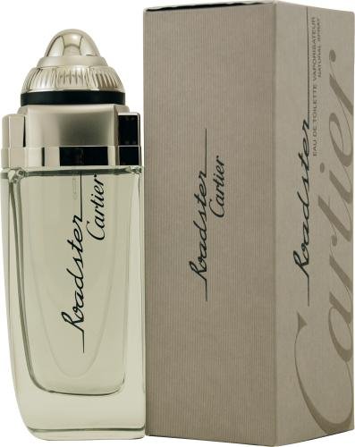 Thumbnail image of Mens Body Spray