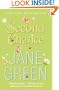 Second Chance. Jane Green