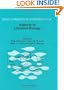 Aspects of Littorinid Biology (Developments in Hydrobiology)